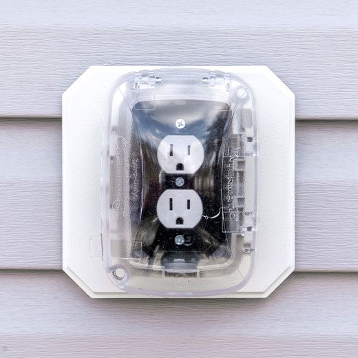 Electrical Panel & Circuit Breaker Specialists In Wolfeboro