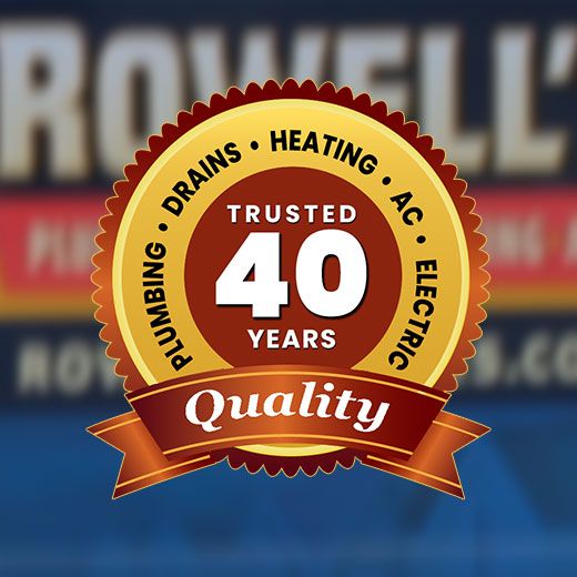 Wolfeboro Landscape & Outdoor Lighting Electricians