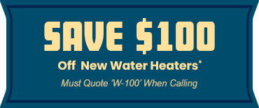 Limited Plumbing, Drains, Heating, AC Discount Wolfeboro