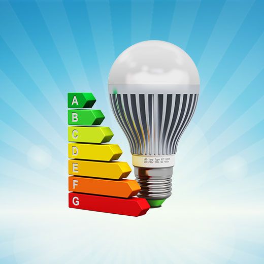 Lighting Electrical Experts In Wolfeboro