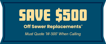 Limited Plumbing, Drains, Heating, AC Discount Wolfeboro