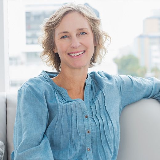 Same Day Toilet Plumbing Specialists In Wolfeboro