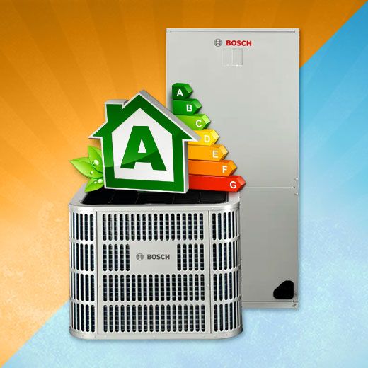 Professional Heating & AC Tune-Ups in Wolfeboro