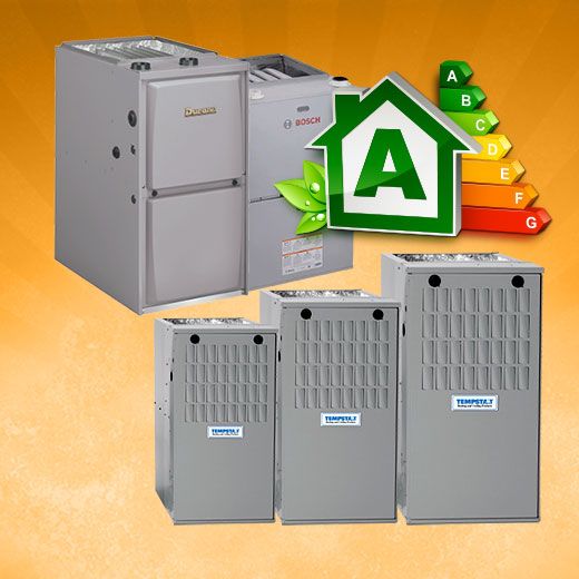 Same Day Heating Repairs in Wolfeboro