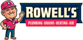 Rowell's Services Wolfeboro