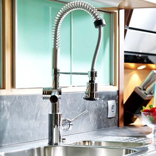 Wolfeboro Faucet and Sink Plumbing Pros
