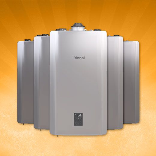 New Heating Systems Wolfeboro