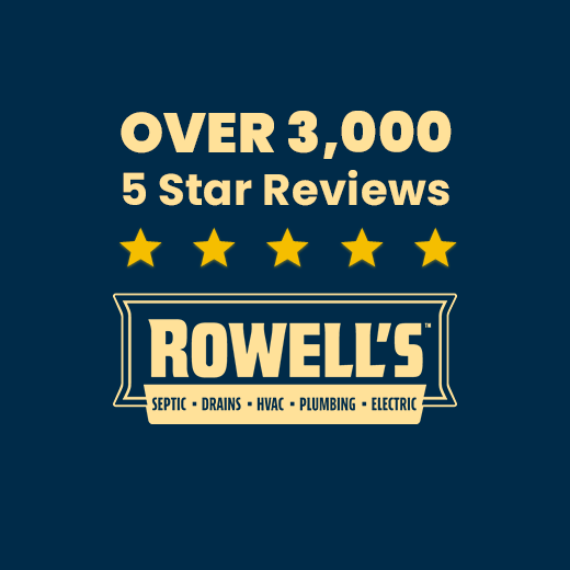 Same Day Air Conditioning Repairs in Wolfeboro