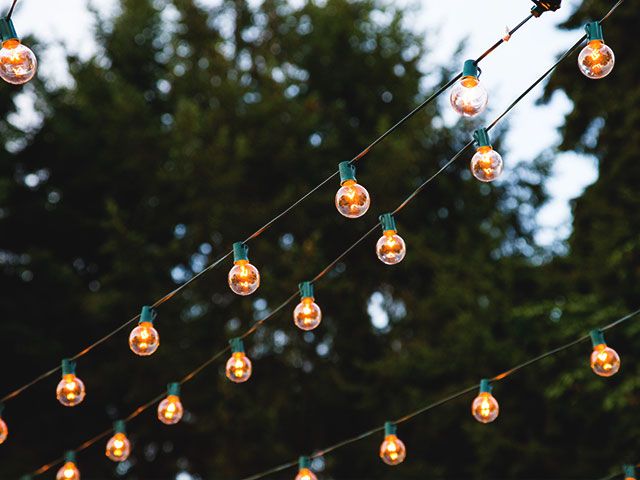 Wolfeboro Landscape & Outdoor Lighting Electricians