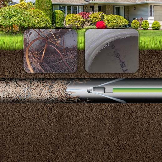 Allenstown NH Drain Cleaning, Plumbers, Sewer Repairs & Septic Experts For Over 40 Years!