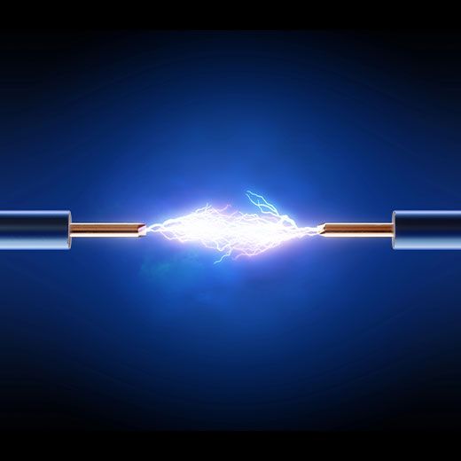 Electrical Panel & Circuit Breaker Specialists In Wolfeboro