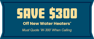 Limited Plumbing, Drains, Heating, AC Discount Wolfeboro
