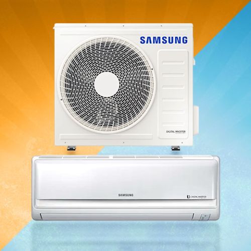 Ductless Cooling & Heating In Wolfeboro