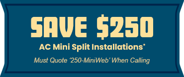 Limited Plumbing, Drains, Heating, AC Discount Wolfeboro