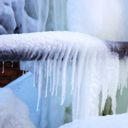 Pipe Repiping Specialists In Wolfeboro
