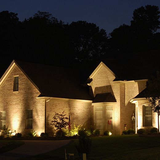 Same Day Wolfeboro Electrical Services