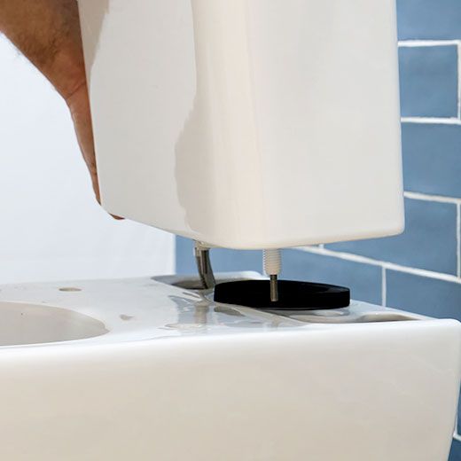 Same Day Toilet Plumbing Specialists In Wolfeboro
