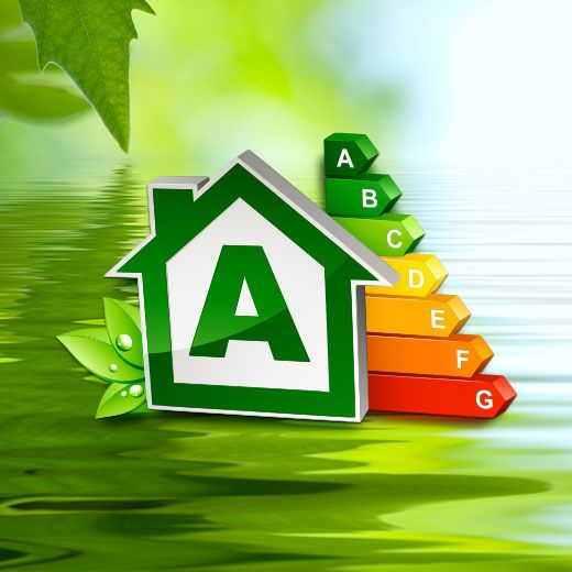 New Heating Systems Wolfeboro