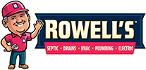 Rowell's Services Wolfeboro