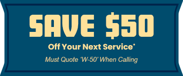 Limited Plumbing, Drains, Heating, AC Discount Wolfeboro