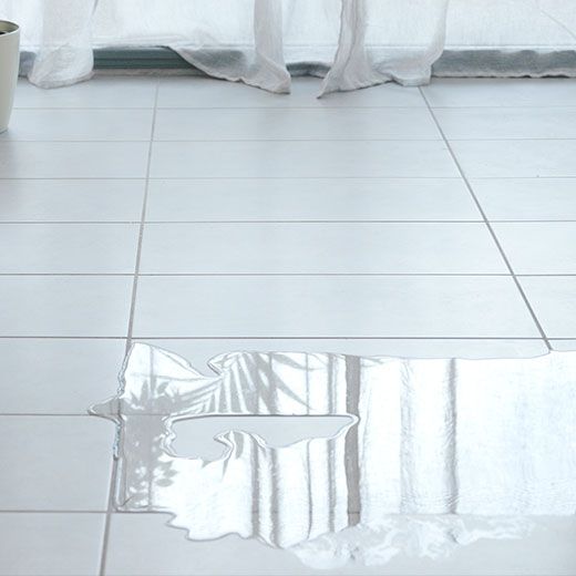 Wolfeboro's Shower and Tub Plumbing Specialists