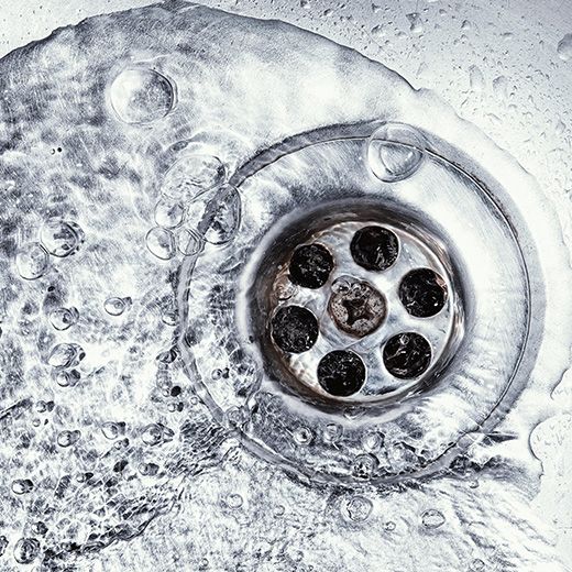 Wolfeboro's Shower and Tub Plumbing Specialists
