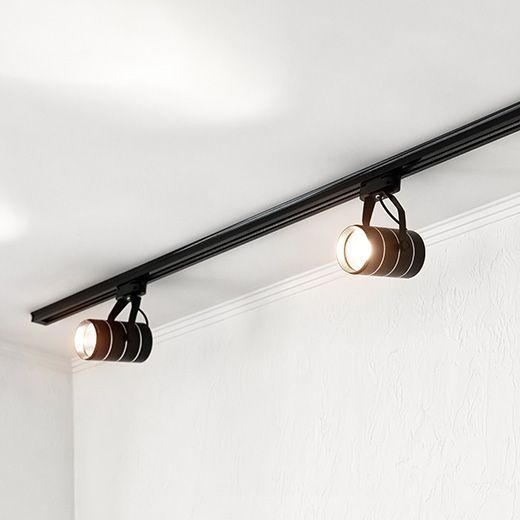 Lighting Electrical Experts In Wolfeboro