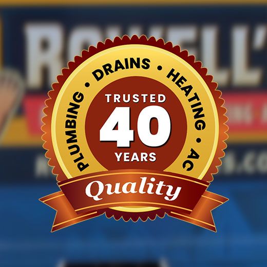 Trusted Plumbing, Heating & AC In Wolfeboro