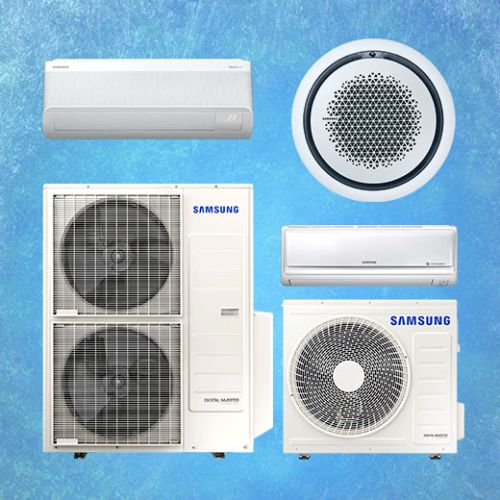 Save On AC In Wolfeboro With the Air Conditioning Experts Trusted Over 40 Years