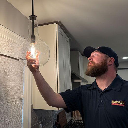 Same Day Wolfeboro Electrical Services