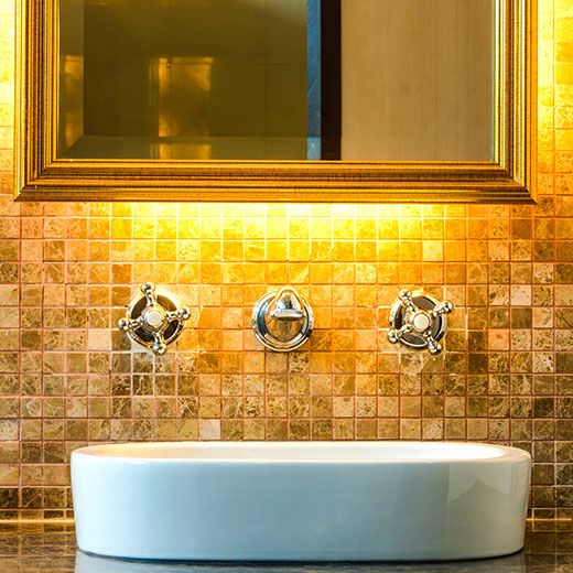 Lighting Electrical Experts In Wolfeboro