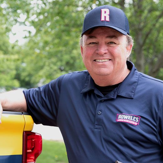 Lighting Electrical Experts In Wolfeboro