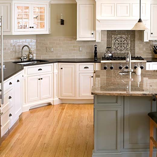 For All Your Plumbing Needs In Wolfeboro