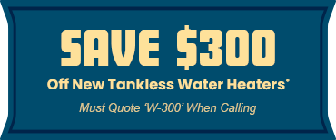 Limited Plumbing, Drains, Heating, AC Discount Wolfeboro