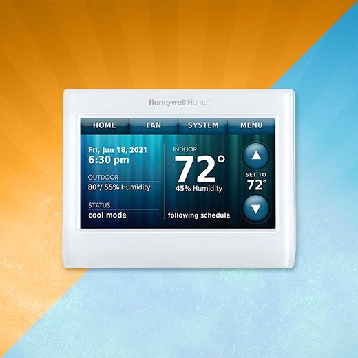 Save On AC In Wolfeboro With the Air Conditioning Experts Trusted Over 40 Years
