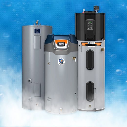 Wolfeboro Water Heater Savings & Repairs: Fast Today
