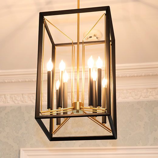 Lighting Electrical Experts In Wolfeboro