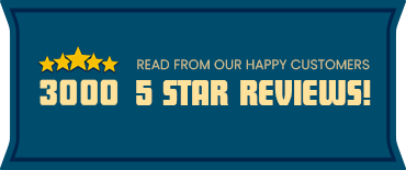 Limited Plumbing, Drains, Heating, AC Discount Wolfeboro