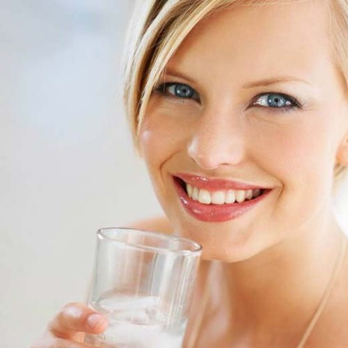 Save With Wolfeboro's Water Quality Experts